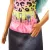 Mattel Barbie sminkes baba