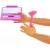Mattel Barbie sminkes baba