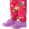 Mattel Barbie cukrász baba