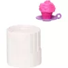 Mattel Barbie cukrász baba
