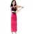 Mattel Barbie hegedűművész baba