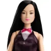Mattel Barbie hegedűművész baba