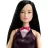 Mattel Barbie hegedűművész baba