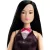 Mattel Barbie hegedűművész baba