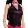 Mattel Barbie hegedűművész baba