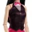 Mattel Barbie hegedűművész baba