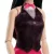 Mattel Barbie hegedűművész baba