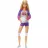 Mattel Barbie hajlékony röplabdázó baba