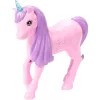 Mattel Barbie Dreamtopia átváltozó sellő baba