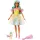 Mattel Barbie Teresa tündér baba nyuszival