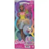 Mattel Barbie Teresa tündér baba nyuszival