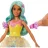 Mattel Barbie Teresa tündér baba nyuszival