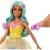 Mattel Barbie Teresa tündér baba nyuszival