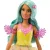 Mattel Barbie Teresa tündér baba nyuszival