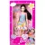 Mattel Barbie első Barbie babám - Renee