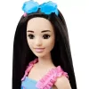 Mattel Barbie első Barbie babám - Renee