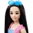 Mattel Barbie első Barbie babám - Renee