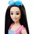 Mattel Barbie első Barbie babám - Renee