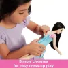 Mattel Barbie első Barbie babám - Renee