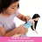 Mattel Barbie első Barbie babám - Renee