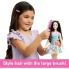 Mattel Barbie első Barbie babám - Renee