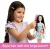 Mattel Barbie első Barbie babám - Renee