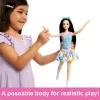 Mattel Barbie első Barbie babám - Renee