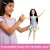 Mattel Barbie első Barbie babám - Renee