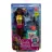 Mattel Barbie tengerbiológus baba delfinnel