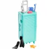 Mattel Barbie tengerbiológus baba delfinnel