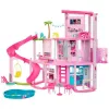 Mattel Barbie óriás interaktív álomvilla bútorokkal és kiegészítőkkel