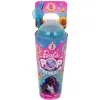 Mattel Barbie Pop Reveal Slime színváltós baba - gyümölcspuncs