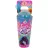  Mattel Barbie Pop Reveal Slime színváltós baba - gyümölcspuncs