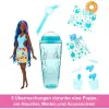 Mattel Barbie Pop Reveal Slime színváltós baba - gyümölcspuncs