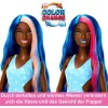 Mattel Barbie Pop Reveal Slime színváltós baba - gyümölcspuncs