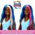 Mattel Barbie Pop Reveal Slime színváltós baba - gyümölcspuncs