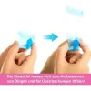 Mattel Barbie Pop Reveal Slime színváltós baba - gyümölcspuncs