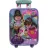 Mattel Barbie Extra Fly utazó baba a strandon