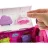 Mattel Barbie Extra Fly álomrepülő pilóta babával