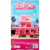  Mattel Barbie The Movie Gloria baba rózsaszín ruhában