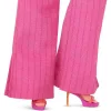 Mattel Barbie The Movie Gloria baba rózsaszín ruhában