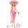 Mattel Barbie strandoló baba