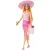 Mattel Barbie strandoló baba