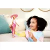 Mattel Barbie strandoló baba