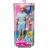 Mattel Barbie The Movie strandoló Ken baba