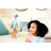 Mattel Barbie The Movie strandoló Ken baba