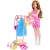 Mattel Barbie divatmánia játékszett ruhákkal