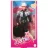 Mattel Barbie The Movie Ken fiú baba western ruhában
