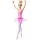 Mattel Barbie balerina baba