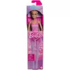 Mattel Barbie balerina baba
